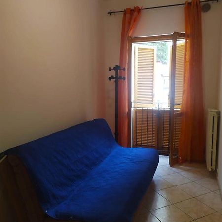 Livenza Apartment San Benedetto del Tronto Ngoại thất bức ảnh